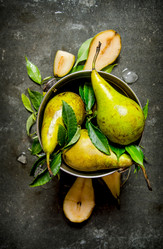 Similar image 15904461