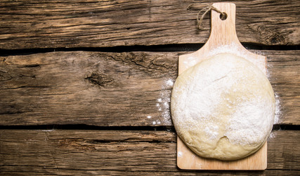 Similar image 15904379