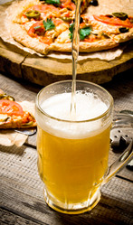 Similar image 15904361