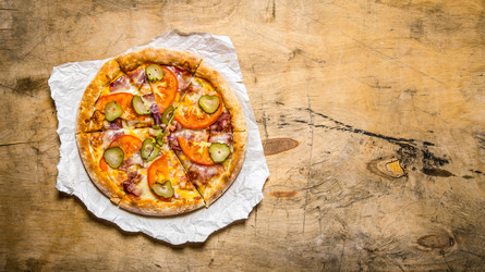 Similar image 15904299