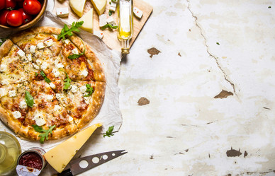 Similar image 15904660