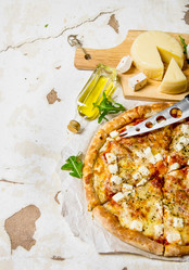 Similar image 15904719