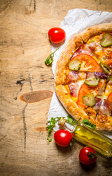 Similar image 15904736