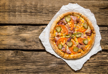 Similar image 15904880