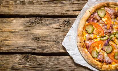 Similar image 15904960