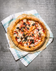 Similar image 15904977