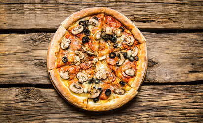 Similar image 15905042