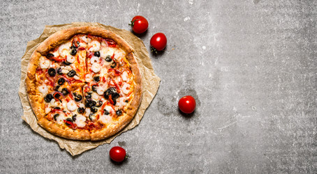 Similar image 15905075