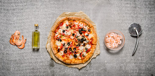 Similar image 15904900