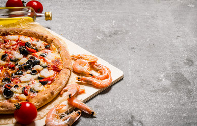 Similar image 15904937