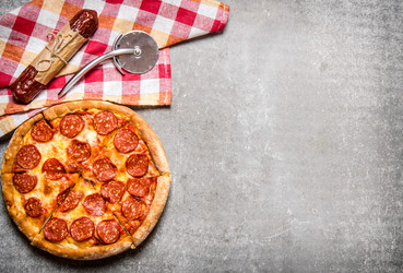 Similar image 15905841