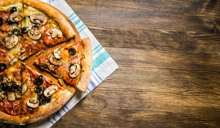 Similar image 15905221