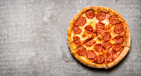 Similar image 15905237