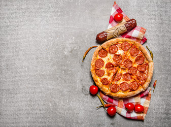 Similar image 15905290