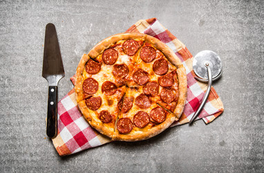 Similar image 15905363