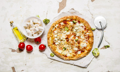 Similar image 15905401