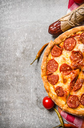 Similar image 15905441