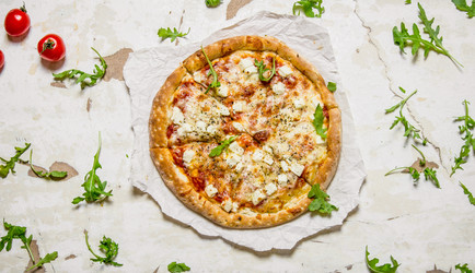 Similar image 15905468