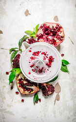 Similar image 15905959