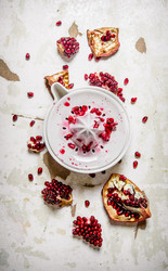 Similar image 15905981