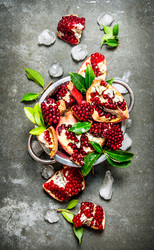 Similar image 15906018