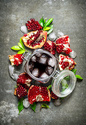 Similar image 15906038