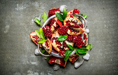 Similar image 15906057