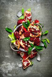 Similar image 15906088