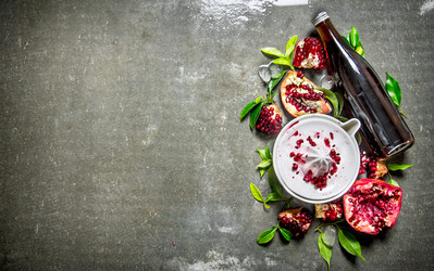 Similar image 15906094