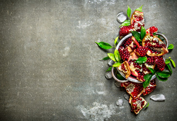 Similar image 15909151