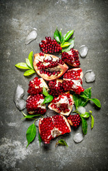 Similar image 15909036