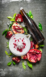 Similar image 15909056