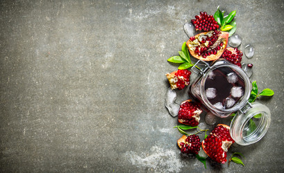 Similar image 15909086