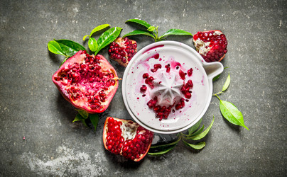 Similar image 15909137