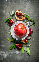 Similar image 15909198