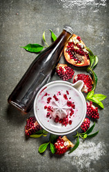 Similar image 15909233