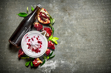 Similar image 15909261