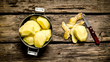 Similar image 15909273