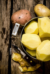 Similar image 15909336