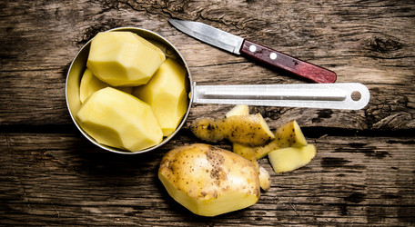 Similar image 15909379