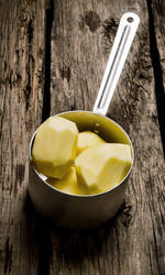 Similar image 15909456