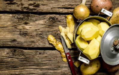 Similar image 15909530