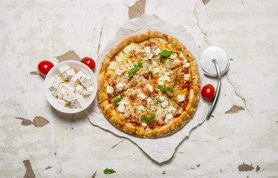 Similar image 15909545