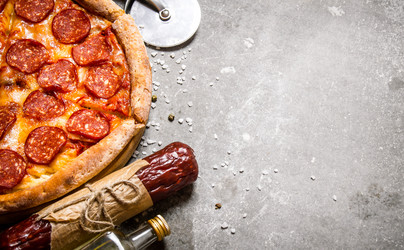 Similar image 15909574