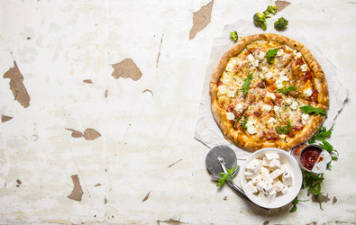 Similar image 15909577