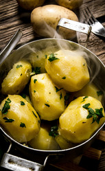 Similar image 15905783