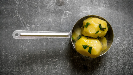 Similar image 15905939