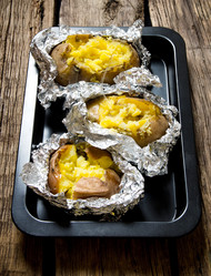 Similar image 15905922