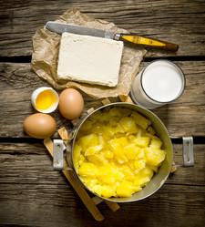 Similar image 15906019