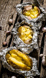 Similar image 15906058